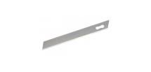 SOLID 60&#176; BLADE SK020/022 BX10